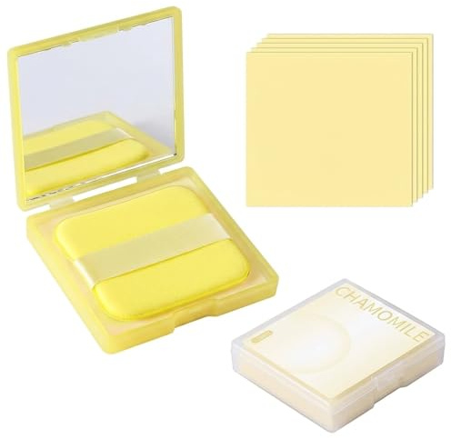 800 Sheets Blotting Paper, Blotting Paper for Oily Skin, Oil Absorbing Sheets for Makeup Application, Daily Use and On-The-Go Application, for Fresh-Looking Skin Throughout the Day