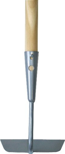 Unkrauthacke GT UNKRAUTHACKE 16CM M.STIEL 2133488