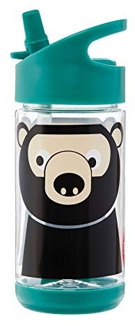 3 Sprouts Oso Trinkflasche
