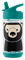3 Sprouts Oso Trinkflasche
