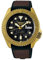 Zubehör-Uhren/Schmuck-Seiko - Herren