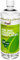 EKOFUEL (1 Litre) Premium Bioethanol Fuel – Bio Ethanol Liquid Fuel for Fires Pits, Fireplace | High Purity Clean Burning Bio Ethanol Fuel | Indoor & Outdoor Ethanol Fuel | Bioethanol Fuel Liquid
