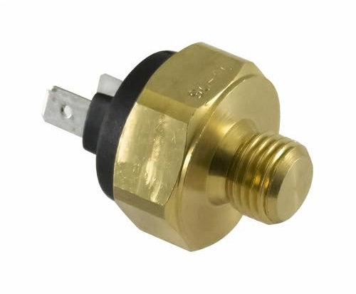 Thermostat RMS für Aprilia Leonardo/Scarabeo 125/150 / 200, AP8112939