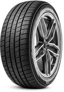 RADAR - 195/60 R15 TL 88V DIMAX WINTER SPORT BSW M+S 3PMSF - Winterreifen