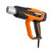 Drexon 130154 - Coffret Décapeur Thermique 2000W