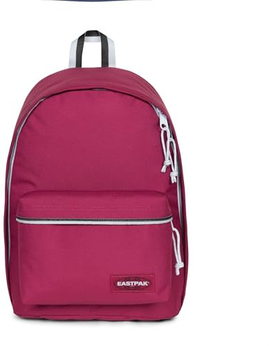 EASTPAK