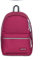 Eastpak