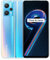 realme 9 Pro 5G 128GB 8GB Sunrise Blue EU