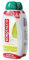 Borotalco Vitalisierendes Duschbad Bergamotte und Grüner Tee, Körperbad, revitalisierende Formel, Borotalco Effekt auf der Haut, dermatologisch getestet, 2 Flaschen à 600 ml