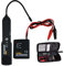 Meagkka Automotive Short Open Finder Cable Circuit Car Wire Tracker Repair Tester Tool