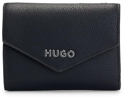 HUGO Chris Flap Wallet