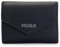HUGO Chris Flap Wallet