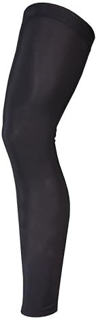 Endura FS260 Thermo Beinwärmer - Schwarz L-XL