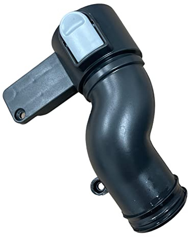 Lower Hose Adaptor Assembly 303832001 Compatible with Hoover WindTunnel UH70100 UH70200 UH70600 UH72625 UH72630