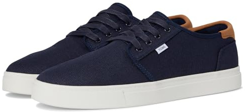 TOMS Mens Carlo 2.0 Pumps