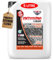 Trade Supplies UK - Extreme Clean Stone & Render Wash - Industrial Strength Solution for Exterior Stone, Render, and Paving (5L)