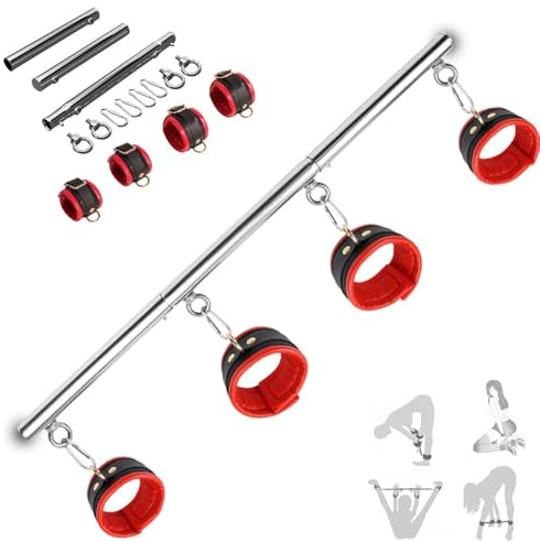 Racib Columpio Altura Ajustable Fuerte y Duradero,Style7
