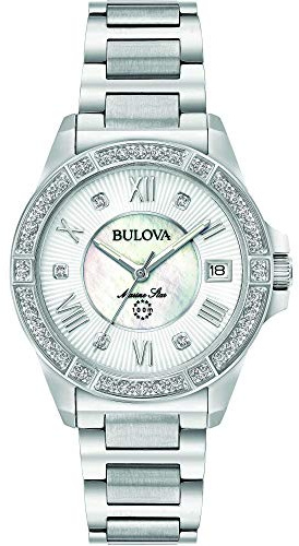 Bulova