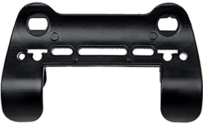 SunaOmni Support de pompe à vélo - Cadre de vélo universel - Support de pompe à vélo - Support de pompe à vélo portable - Support de pompe à air pour vélo - Cage