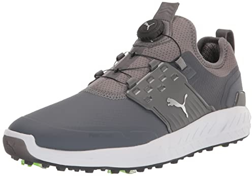 PUMA herr Ignite Articulate DiscGolfskor
