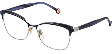 Montura de Gafas Mujer Carolina Herrera VHE188550492