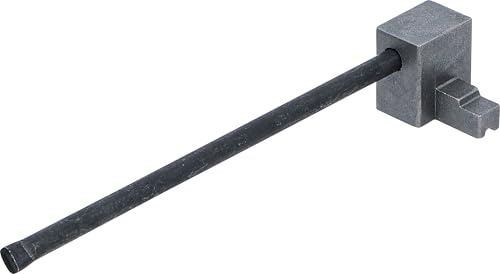 BGS 8152-7 | Herramienta para tensar la correa dentada | para Citroen / Peugeot