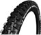 Michelin Reifen WILD Enduro Front 27.5Zoll 61-584 27.5x2.40 GUM-X3D E-Bike