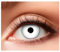 Boland - Lentes de contacto de colores sin graduación, lentillas semanales, paquete de 2 unidades, para carnaval, fiestas temáticas y Halloween