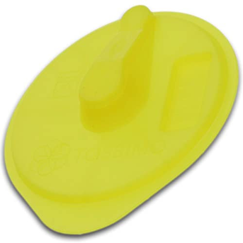 Disco de limpieza T-Disc TASSIMO Cafetera, Cafetera 00576836 BOSCH Cafetera, Cafetera 00576836 BOSCH