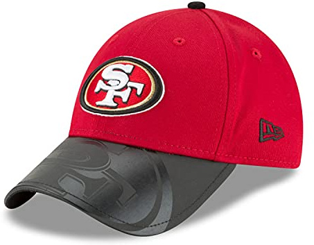 New Era 9Forty justerbar barnkeps – Reflect NFL Team