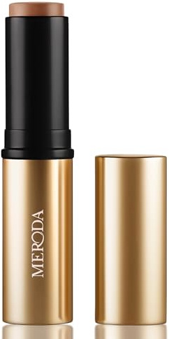 MERODA® Soft Tan Bronzer Stick (Medium)