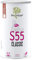 ProVista S55 Slim Shake Plus - 420g Schoko