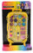 Rainbow High Big Trolley Make-up Set für Kinder mit Lidschatten, Lipgloss und Edelsteinen 3D Nice Group
