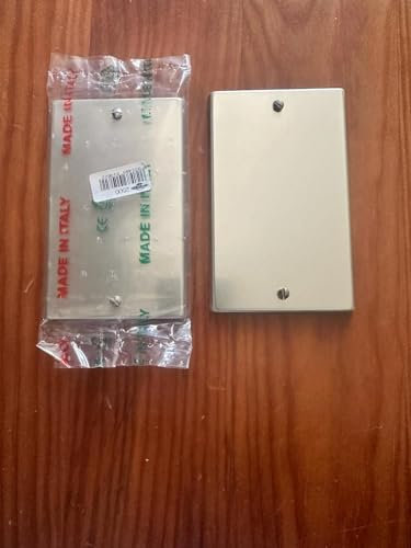 Feb srl PLACCA ALLUM. CON VITI CHAMPAGNE CIECA