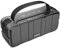 SCHWAIGER BS220 Bluetooth Lautsprecher Speaker Outdoor 30W Musikbox TWS tragbar strahlwasserfest robust koppelbar 2000mAh Akku