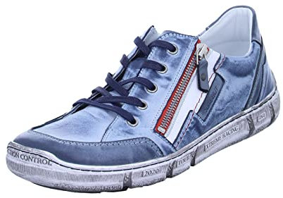 KRISBUT Adult sonstige Gr. 41