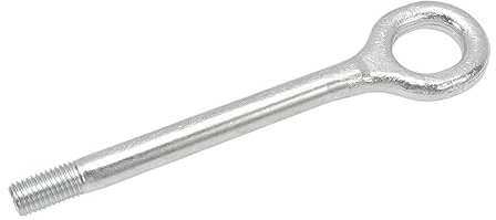 Konuooer Gancio di Traino Gancio di Traino Gancio di Traino 51798113 per 500 500L 500X Ducato 250 Boxer Jumper Renegade Compass