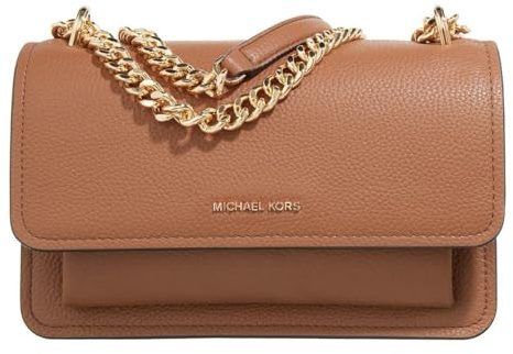 Michael Kors LG Shoulder, Hand Bag Women, Taille Unique