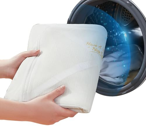 Borsa Per La Biancheria Dei Maglioni - Sacchetto Resistente In Rete Per Bucato Di Maglieria, Custodia Protettiva Per Maglioni Grandi | Sacchetto Per Maglione In Lana Per Uso Domestico, Rete Lavatrice