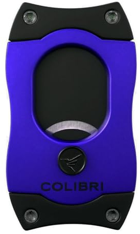 Colibri Cortapuros S-Cut Azul
