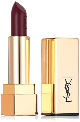 Ysl Rouge Pur Couture 1966 3 79 Gr