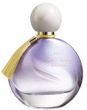 Far Away Aurora 50ml Eau de parfum by Avon