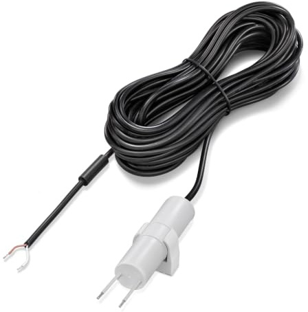 H-Tronic 1114446 Vattensensor 10 m