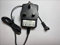 Replacement for AC Adaptor Charger for Gtech HT ST & GT 114A004 Battery 18V 2000mAh