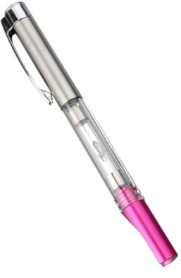 PartyKindom Zündfunkentester Für Auto-rasenmähermotoren Zündkerzentester Zum Prüfen Der Zündanlage An Jedem Zylinder Funkentester Für Zündspulentest Und Zündungstester