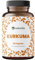 Naturila Kurkuma Kapseln hochdosiert - Tagesdosis entspricht 16.000mg Kurkuma mit 95% Kurkuma Extrakt - 90 Curcuma Kapseln - Vorrat für 6 Monate - ohne unerwünschte Zusätze, vegan, laborgeprüft