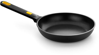 BRA SARTEN A122335 DAILY PRO 30CM 4,5MM