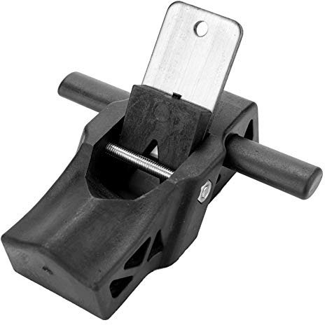 Pialla a Mano Pialla per Modellare Legno Mini Pialla per Bordi Piatti in Miniatura Pialla per la Lavorazione del Legno Attrezzatura per Falegname Lama per Macellaio Pialla per