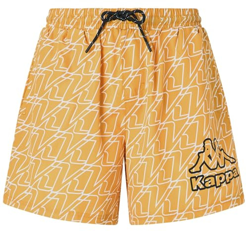 Kappa herr Badbyxor Pantaloncini Sportivi