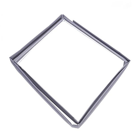 POPETPOP Sigillante Autoadesivo Per Porte e Finestre Striscia Per Riempire Crepe e Fessure Adatta Per Porte Mobili